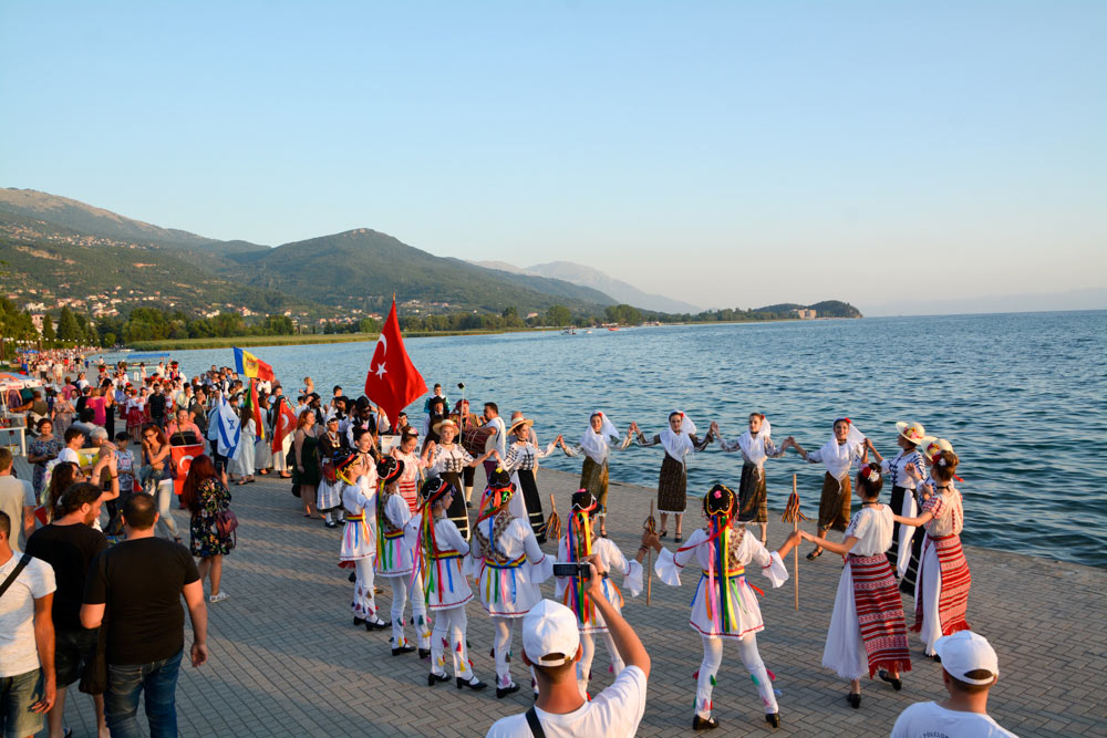 event-image