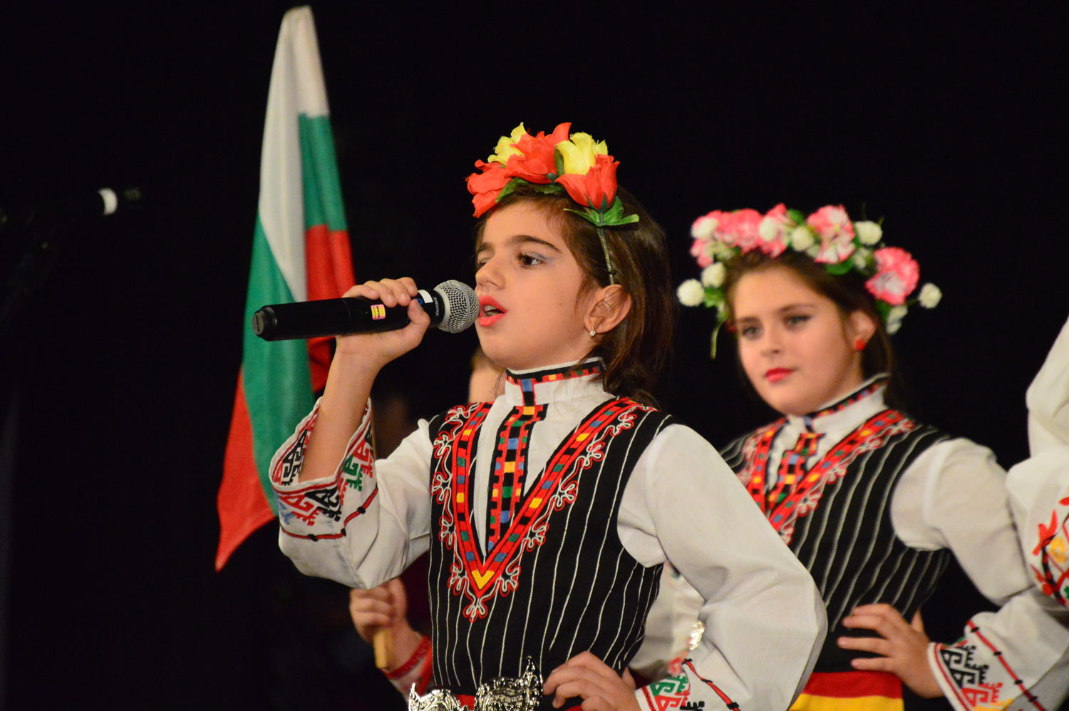 event-image
