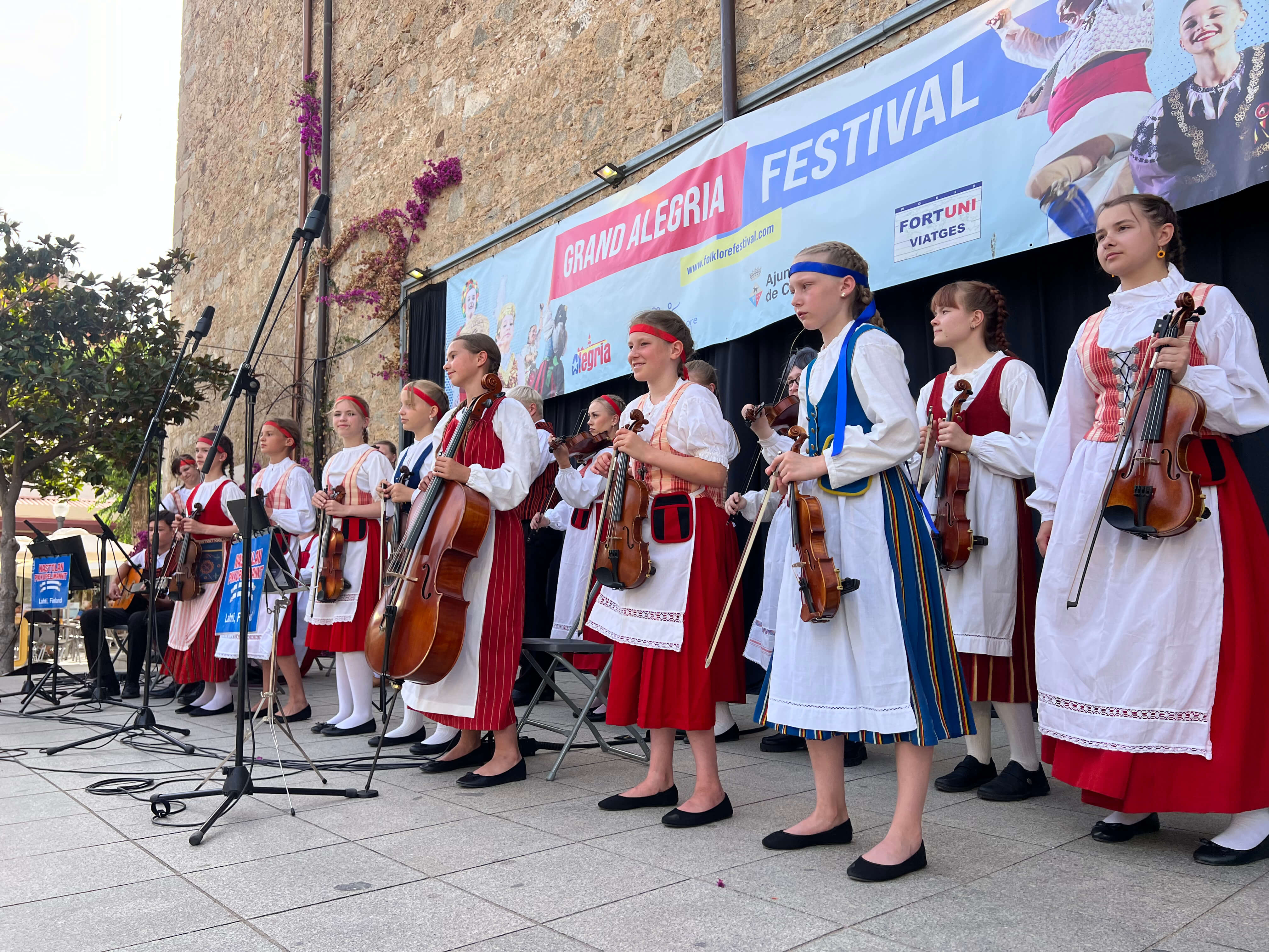 event-image