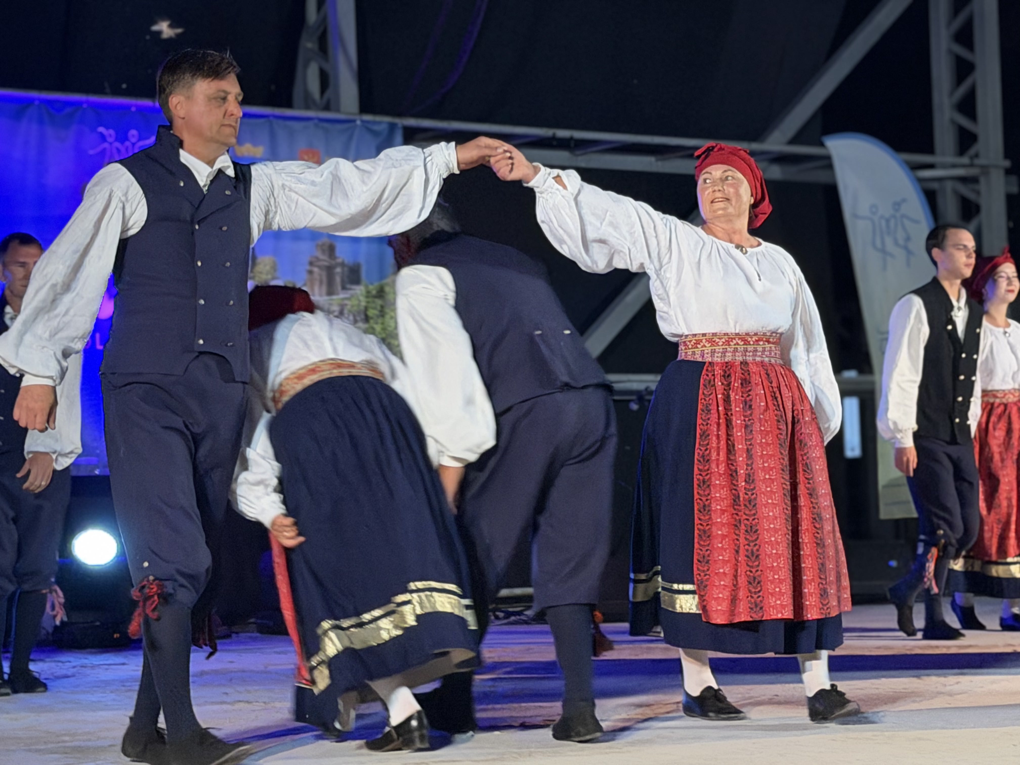 event-image