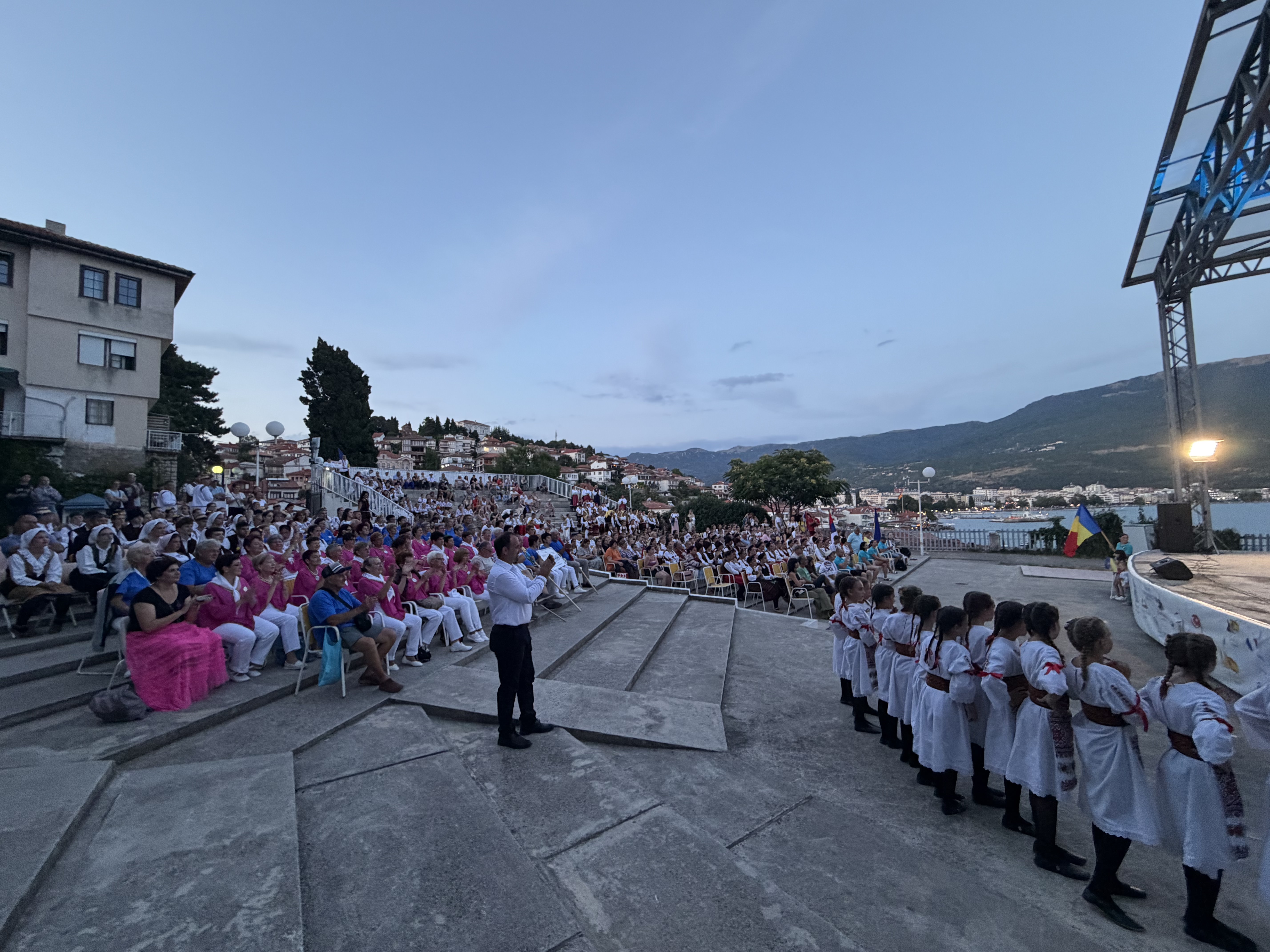 event-image