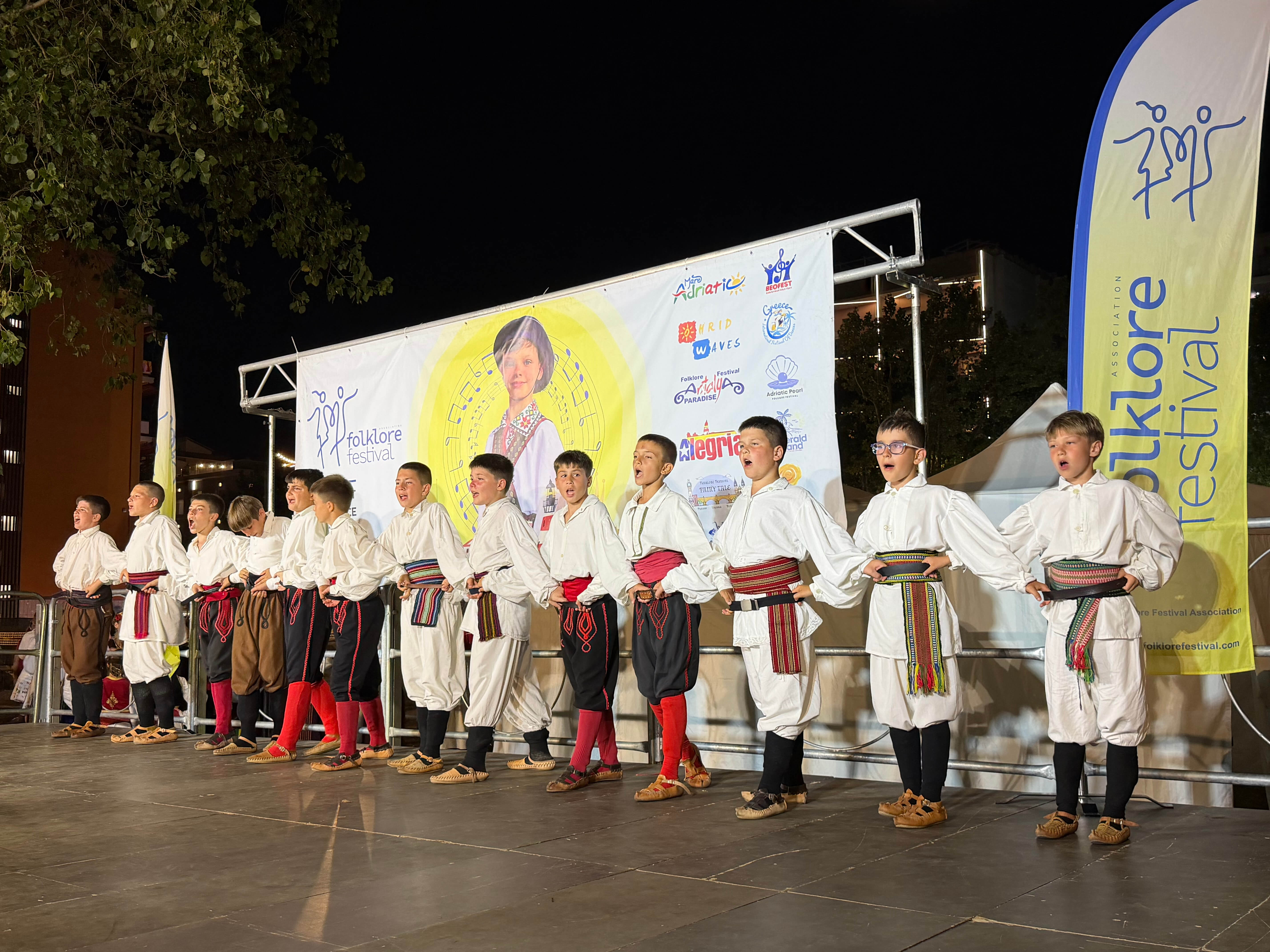 event-image
