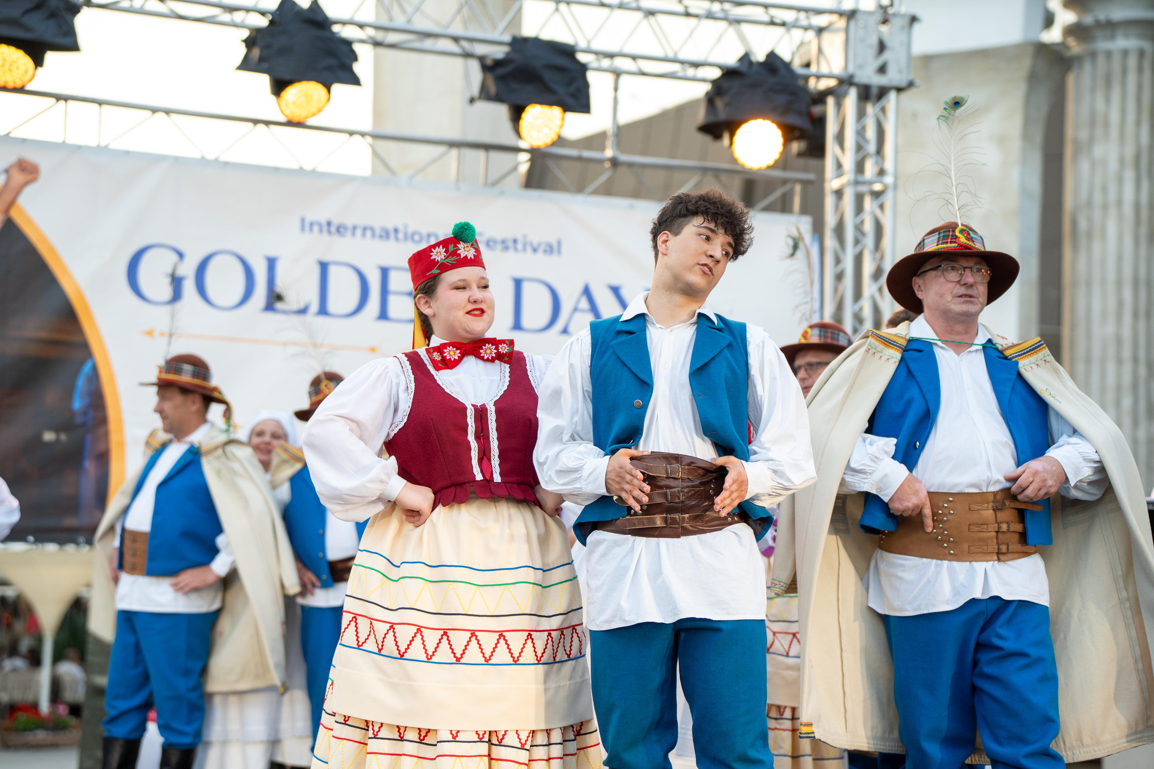 event-image